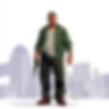 A collection of games with tags indicating budget-friendly choices