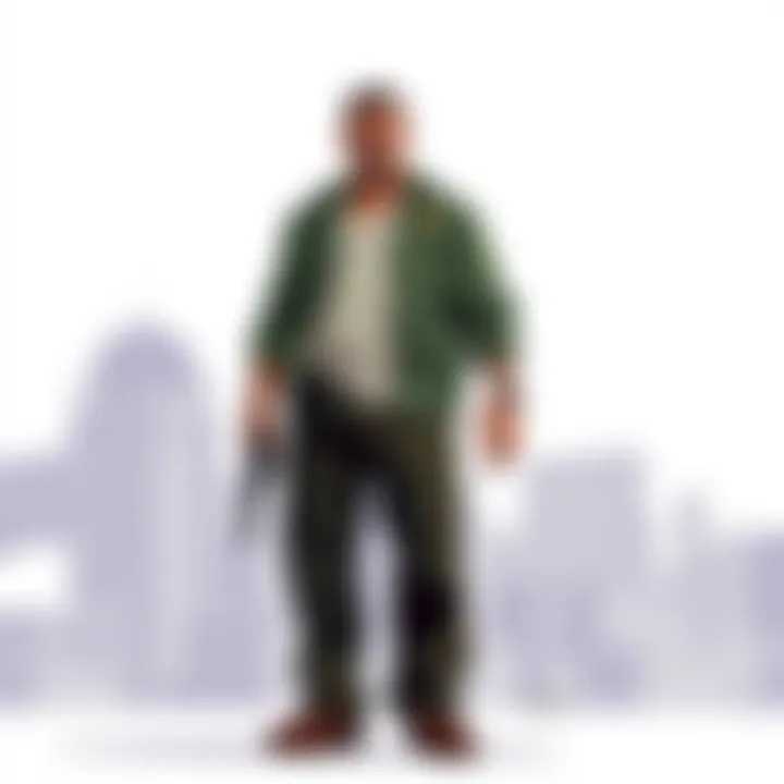 A collection of games with tags indicating budget-friendly choices