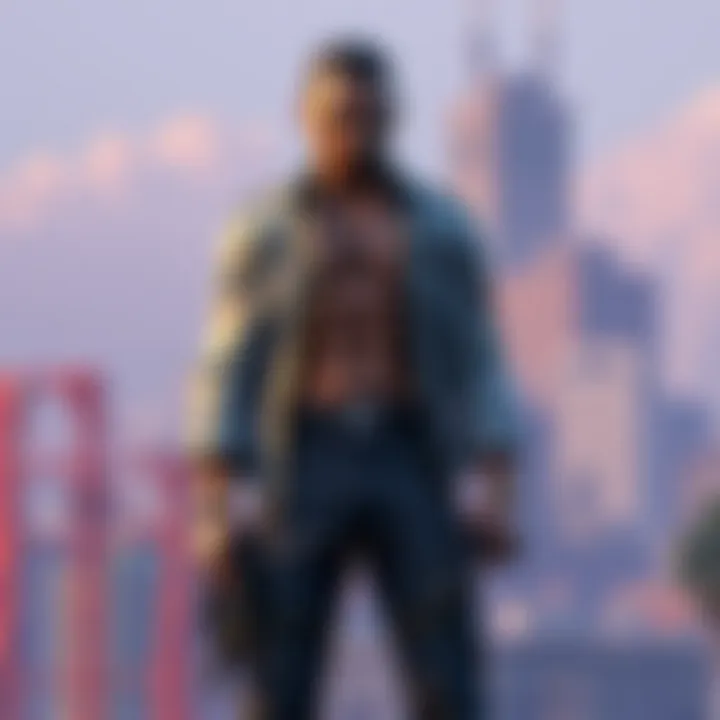 A comparison chart of game prices across various platforms