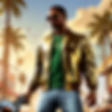 Seasonal Promotions for Xbox Live Gold Seasonal Promotions for Xbox Live Gold
