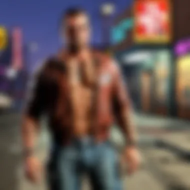 Seamless Installation Process Installation guide for Fragment Mod Menu in GTA games