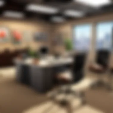 Efficiency Redefined: Budget-Friendly Office Solutions Functional Office Tools