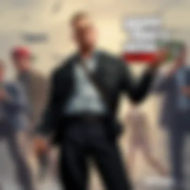 Pros and Cons of Game Pass Ultimate Infographic highlighting the advantages and disadvantages of Game Pass Ultimate