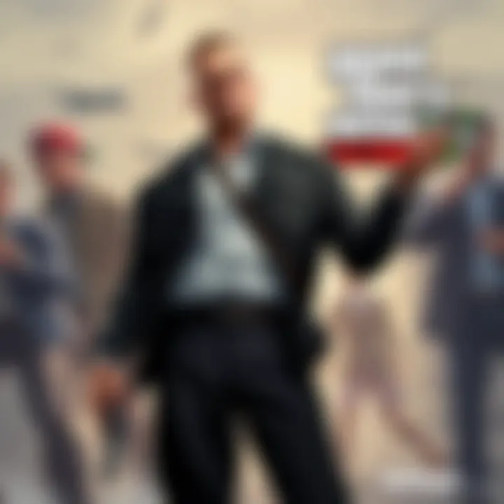 Pros and Cons of Game Pass Ultimate Infographic highlighting the advantages and disadvantages of Game Pass Ultimate