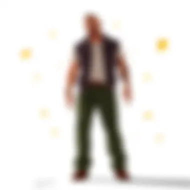 Pricing Analysis of Game Pass Ultimate Graph displaying the pricing structure of Game Pass Ultimate