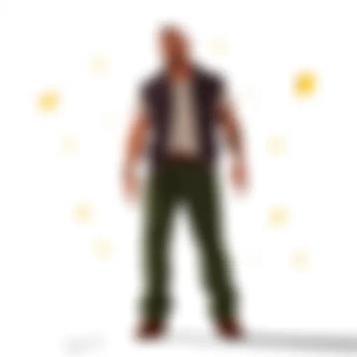 Pricing Analysis of Game Pass Ultimate Graph displaying the pricing structure of Game Pass Ultimate