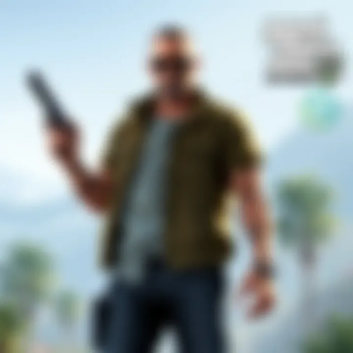 Comparison of Subscription Services Visual comparison of Game Pass Ultimate and other gaming subscription services