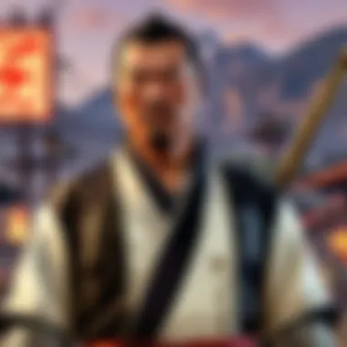Dynamic Gameplay Experience Gameplay Dynamics in Total War Three Kingdoms