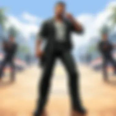 Experience of Gaming with Xbox Gold Gamer enjoying Xbox Gold features