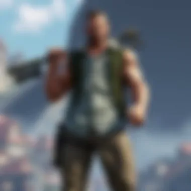 Diverse Gaming Experience with Xbox Game Pass Gamers enjoying diverse games available on Xbox Game Pass