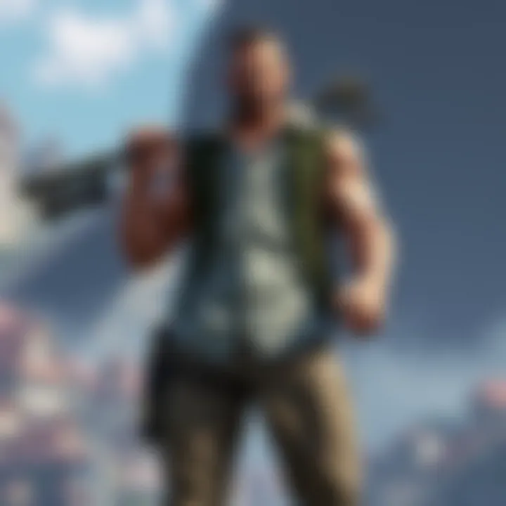 Diverse Gaming Experience with Xbox Game Pass Gamers enjoying diverse games available on Xbox Game Pass