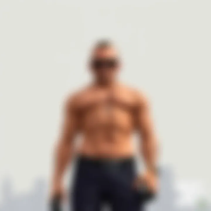 Digital wallet interface showcasing PlayStation funds