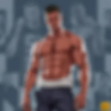 Graph depicting the growth of PSN Plus over the years