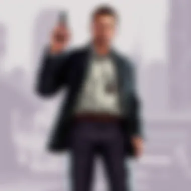 Tips for purchasing GTA wisely