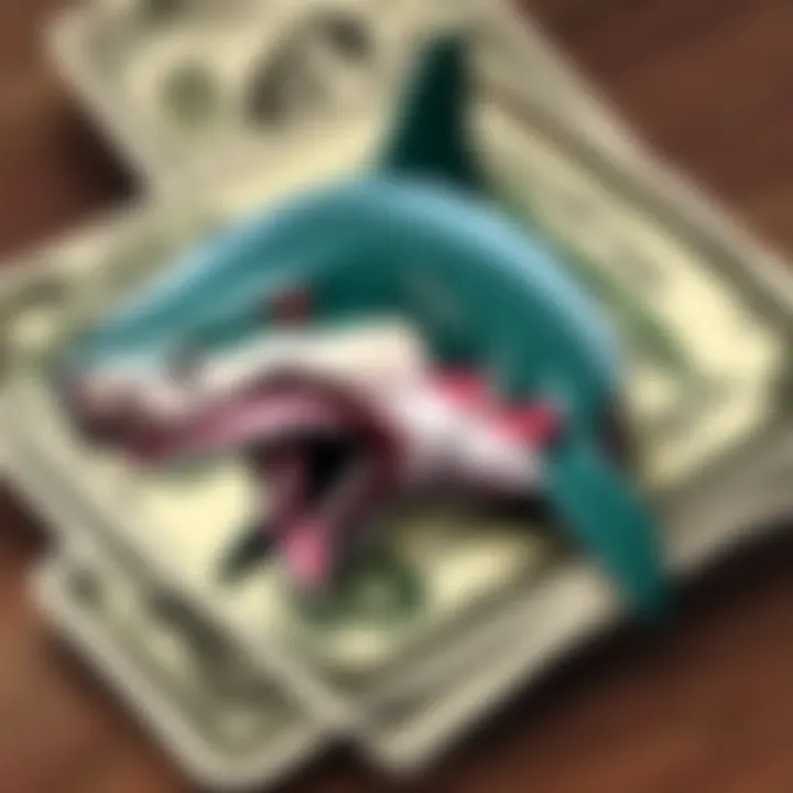 In-game currency acquisition strategies