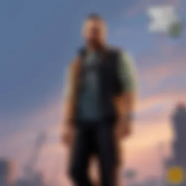 Community Perspectives on Mobile Gaming Community insights on GTA V mobile adaptation