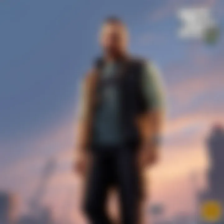 Community Perspectives on Mobile Gaming Community insights on GTA V mobile adaptation