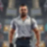 GTA V in-game currency and its significance