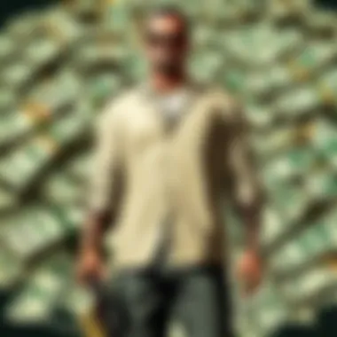 Ethical Implications of Currency Purchases Ethical concerns regarding purchasing in-game money