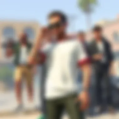 Community engagement and feedback on next-gen features Community engagement and feedback on next-gen features