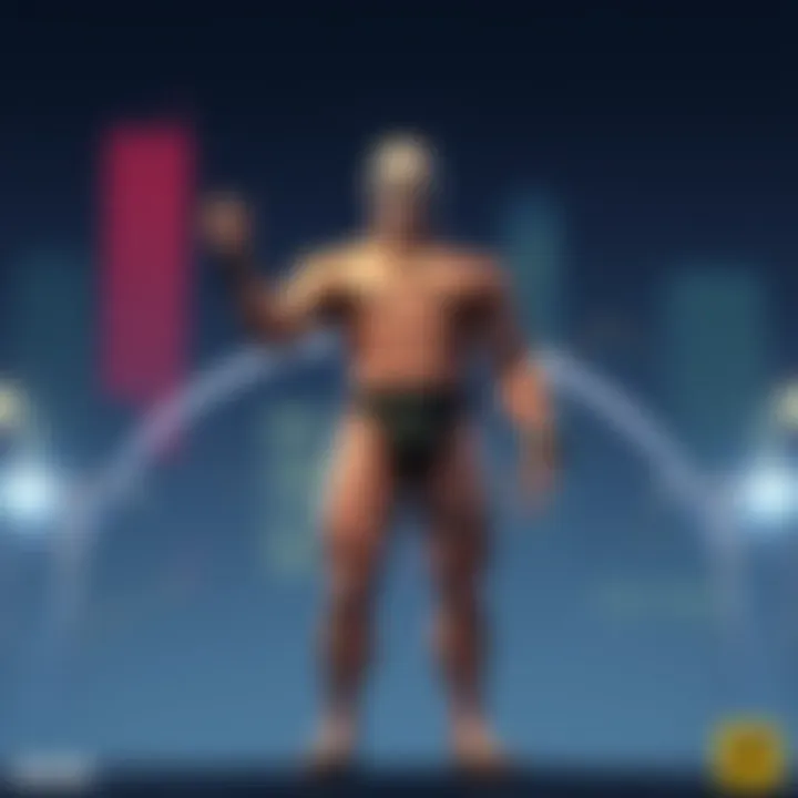 Installation screen of GTA 5 Lite