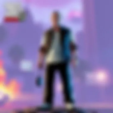 Minimum system requirements for GTA 5 Lite