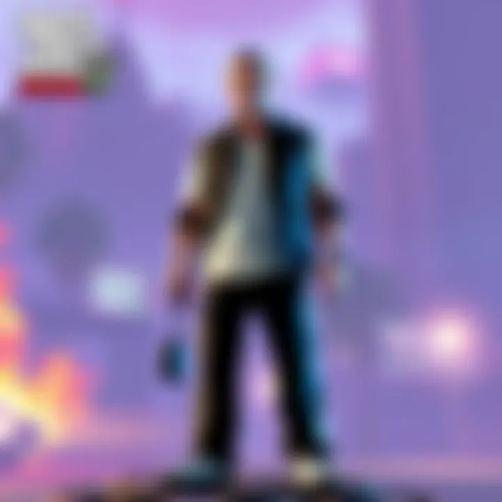 Minimum system requirements for GTA 5 Lite