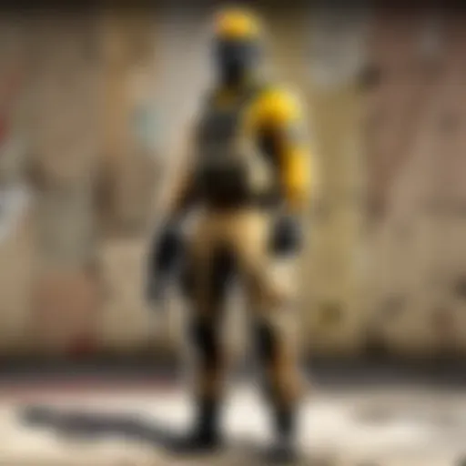 CS:GO Skins Purchase on Google Play