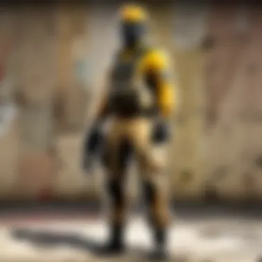 Unlocking CS:GO Skins via Google Play CS:GO Skins Purchase on Google Play