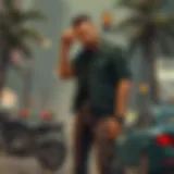 How to Add Wasted Effect to a Video: Techniques and Tips Introduction How to Add Wasted Effect to a Video: Techniques and Tips Introduction