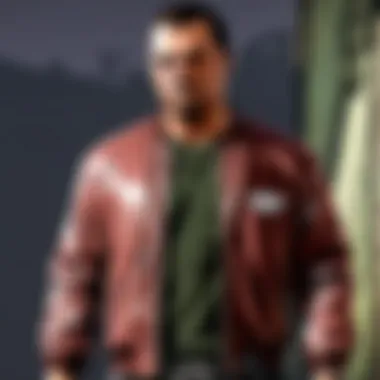 Scripting Basics for Modders Basic scripting techniques for effective modding
