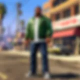 Understanding the architecture of video games for modding