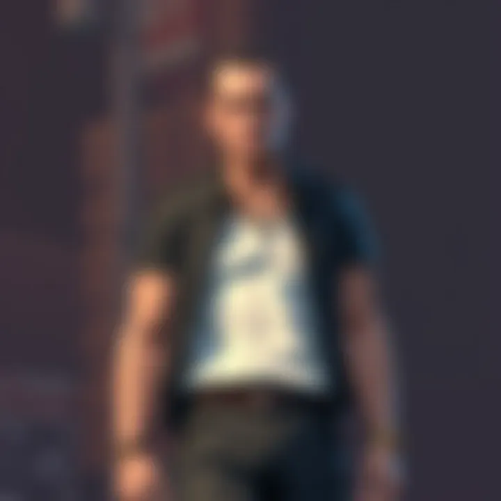 Connecting PS4 to the internet