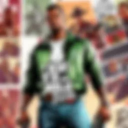 Visual representation of Xbox One code redemption screen