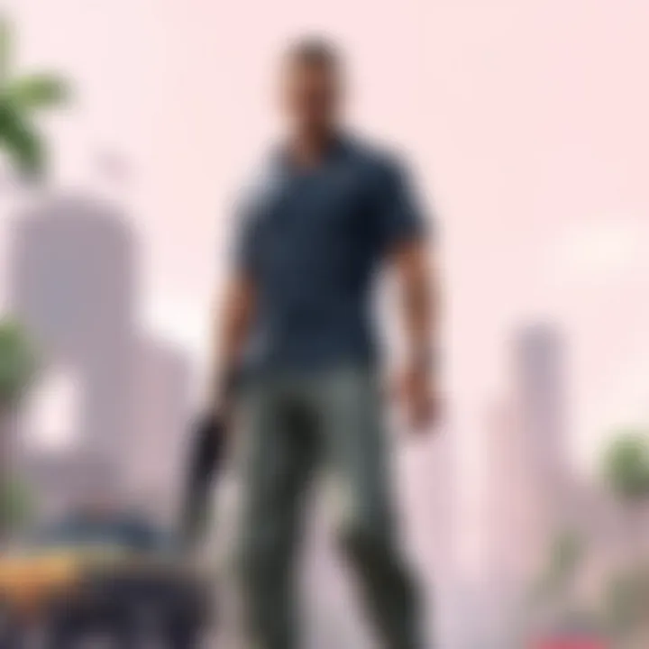 Exploring Platforms for Affordable PC Games Diverse platforms for PC game purchases