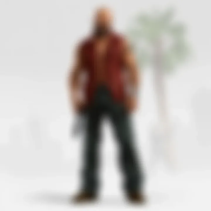 Finding Promotions for Discounted PC Games Promotions for PC game discounts