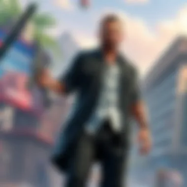 Subscription Services Revolutionizing Gaming Graph illustrating the impact of subscription services in gaming