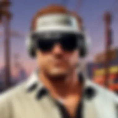 Transformative Power of Oculus Games Impact of Virtual Reality on Gaming Industry