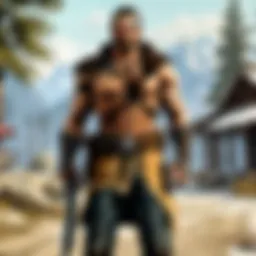 Innovative Game Pricing Strategy