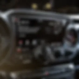 Innovative NB Miata Double Din Kit Design