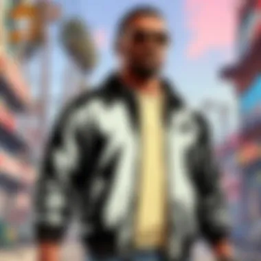 Gameplay Enhancement Innovation Innovative gaming optimization concept