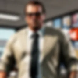 Microsoft Office 2019 Desktop Version - Innovative Productivity Tools