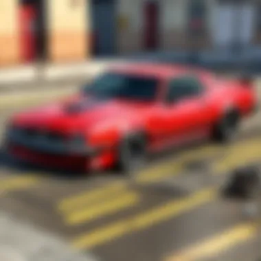 Cutting-Edge Security Features Cutting-Edge Security Features