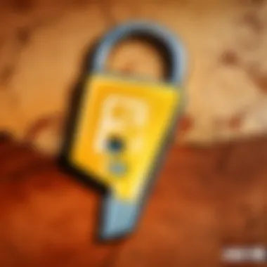 Unlocking Innovation with a Windows 10 Home Key Innovative Windows 10 Home Key