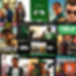 Innovative Xbox One Bundle Selection