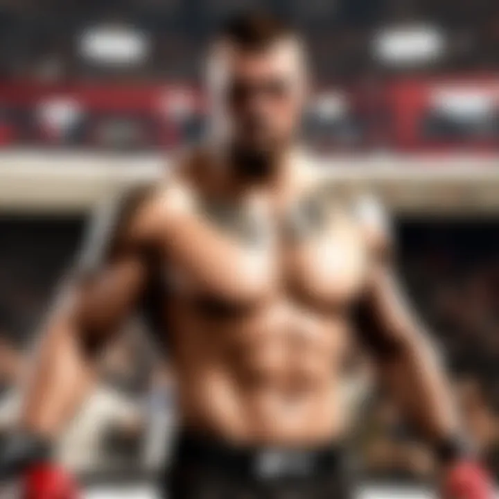 Installation Guide UFC PC