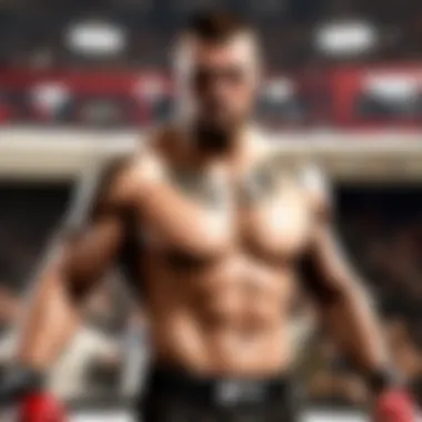 Navigating the UFC PC Installation Guide Installation Guide UFC PC