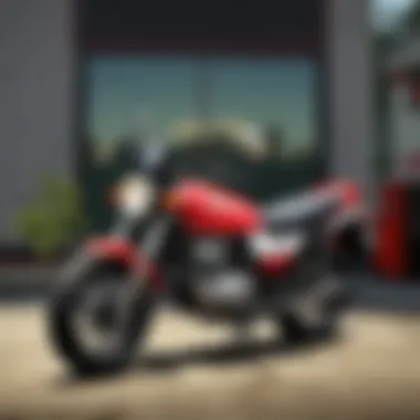 The Intriguing Traditions of Hondabros Intricate Hondabros Traditions