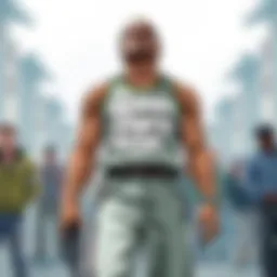 Exploring Xbox gift card options on Amazon