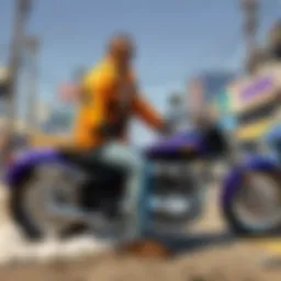 Mac system optimization